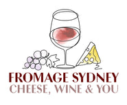 Fromage Sydney