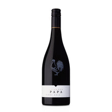Load image into Gallery viewer, PAPA PINOT NOIR
